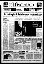 giornale/CFI0438329/2005/n. 223 del 20 settembre